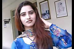 Hot desi Indian and Pakistani call girls exclusive gallery