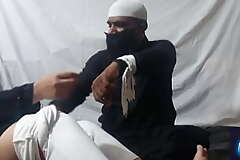 Thurki Pakistani BaBa JI Fucked innocent woman