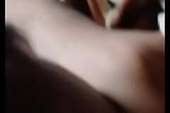 Scandal Of Zameer Musafar From Pakistan Work In  Saudi Arabia Caught Masturbation On Xcamera 00966569614584
