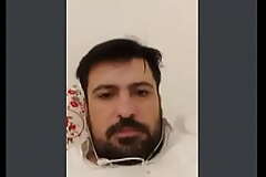 sex scandal Asad Irfan Khattak from pakistan tarry riyadh wtssp 92 323 9561839