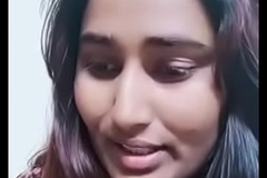 Swathi naidu sharing her new whatsapp facts for video sex