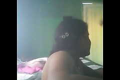 Indian hot desi in hotel block sex