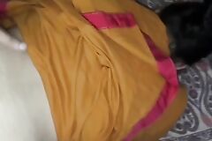 I surprise my stepmother in mandate after a long time she gets dressed and we and up fucking gonzo video by RedQueenRQ hindi hot desi sex