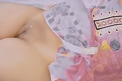 Desi Village Bangali Bhabhi ki Chudai with Hindi Audio, Bangali Bhabhi very hard fucking