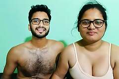 Desi lover sex recorded their sex mistiness with say no to college girlfriend