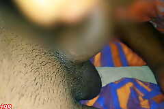 Desi husband with House tie the knot hardcore New fucking video