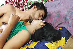 Homemade i Fucked My Friends Girlfriend when he went out fantustick pornography