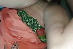 Indian xxx video, Indian newly wife fucked by husband after marriage, Indian hot girl Lalita bhabhi sex video, Lalita bhabhi
