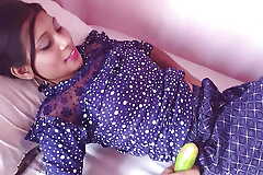 Horny YourUrfi Ko Pati Ne Chut Chatkar Choda - Wife Cum Swallowing