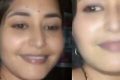 Indian xxx video of Lalita bhabhi,best sexual intercourse position have a go with boyfriend, Indian hot girl Lalita bhabhi