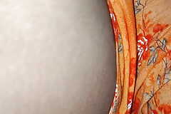Bangla dealings  hasbend wif dealings video