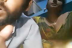 Desi Bihar buckle pussy licking boobs sucking dirty Fuck