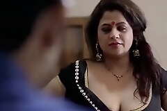 Indian Devar increased by Bhabhi Sex Videos Watch Now Here