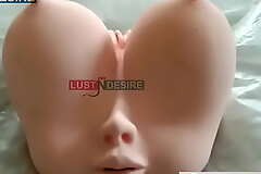 Verified Boobs Mouth Pussy Ass Mini Intercourse Doll in India Implore or Whatsapp- 8017579330