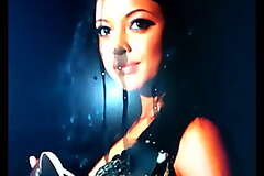 Cum on Tanushree Dutta Actress