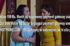 Gidh Bhooj 3 : Hindi Webseries 150Company ke hotshotprime porn video  par dekho Indian use payumoney coupled with out side indian use paypal payment gateway option