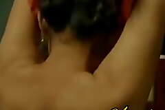 Indian ungle sex young woman