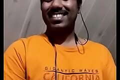 Divesh Jadhav GAY Indian- Dombivili Living in New jersy USA  1(352)667-0886