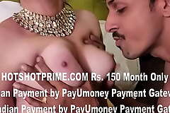 Bhabhi Naina : Hindi Webseries 150 Company ke hotshotprime porn video  par dekho 150RS. Month Main Indian use payumoney and out side indian use paypal payment gateway option