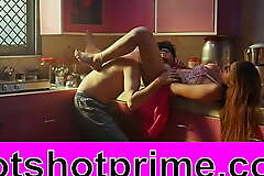 Honey Trap 5 : Hindi Web Series hotshotprime porn video  par dekho 150 RS. Month Main Indian use payumoney and out side indian use PayPal payment doorway option