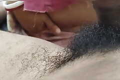 Prankish time Anal sex with next door aunty telugu wife krishnaveni village girl