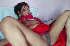 Sexy videos xnxx video xhamstar desi chudayi hindi audio