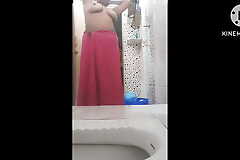 Home made sex Desi sex Big Boobs big ass big local sex big cook big penic big