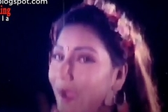bangla sexy hot song shikha showing her big boobs in holo holo holo aj holo valobasha