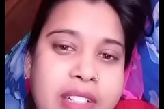 Imo, video., Bd, call, girl. 01307786018 , Real, imo, sex., Live, video, Cosmox, Rumantic., Girlfriends., Bhabei., Dance., Younger., Young, Best., 2019., 18 ., Big, boobs.