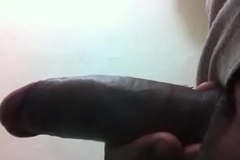 Searching Girls and column for Secreat sex in new delhi and more locations -  Send messages and friend request.MOV
