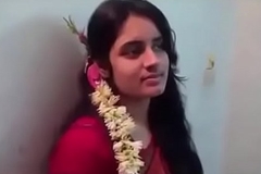 Puja honeymoon hindi sex video in hotex