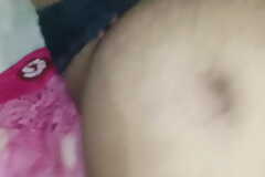 Tamil edict mom pussy ass hole  rubbing viral mms scandal
