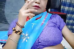 Desi bhabhi drink alcohol coupled with smoke cigarette, coupled with enjoy sex,hot pussy, boobs,nippal, clit.