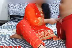 Desi stepsis took her stepbro room for a brunette where he want to sleep with hot milf stepsister in hindi