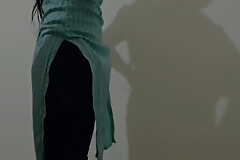 Choti Sali Ko Ghar Pe Bula ke Chhoda Short Video Fidelity 3