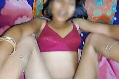 My friend ke sath my room Facking hindi dasi