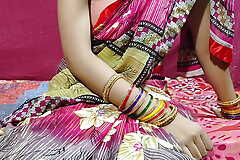Stepmother ne mangvaye apne bete se pad or uske baad chudvai apni chut