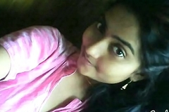 Fariya Rehman Eti-Narayanganj College Student