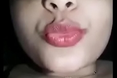 Bangla bhabi imo sex with lover