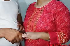 Desi stepsister or stepbrother ka hindi awz ma full hard wala sex video, clear hindi audio by QueenbeautyQB