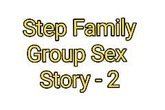 Step Family Dispose Sex Estimation in Hindi....