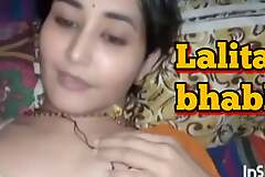 Indian xxx video, Indian kissing and pussy licking video, Indian horny girl Lalita bhabhi sex video, Lalita bhabhi sex Happy