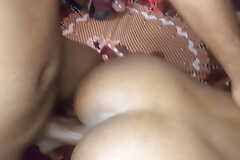 New Bangla Lover new doggy style choda chudi good  performance Bangladeshi mating videos