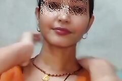 Indian xxx video, Indian kissing and pussy licking video, Indian gung-ho girl Lalita bhabhi sex video, Lalita bhabhi sex video