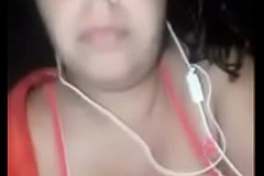 15188233233  IMO R WHATS UP VIDEO CALL Grizzle demand FREE