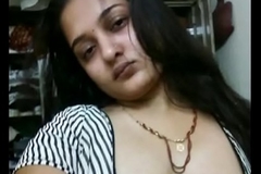 Bhabi hot sex bd
