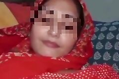 Indian xxx video, Indian kissing and pussy seal the doom video, Indian horny girl Lalita bhabhi sex video, Lalita bhabhi sex video