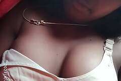 School girl MMS VIRAL VIDEO REAL HOMEMADE INDIAN SPECIES AND BEST FRIEND Phase SUCKING VAGINA FUCKING HARD IN HOTEL