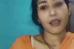 Lovely pussy fucking and sucking video of Indian sexy girl Lalita bhabhi, popular sex position try with go steady with by Lalita