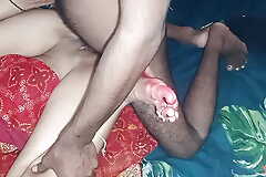 Beauty full Indian girls collage xHamster peel gonzo peel virol sex peel virol pornhub peel virol xnxx peel virol xvideo viro